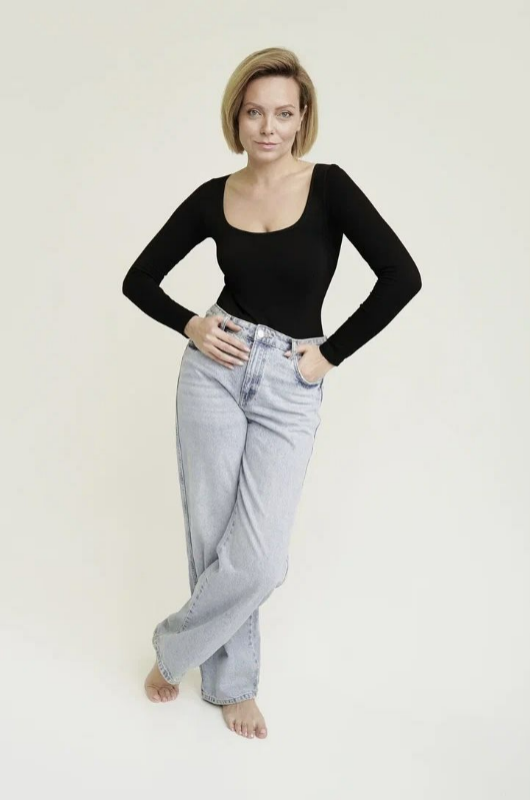 Юлия Бедарева Юлия Бедарева