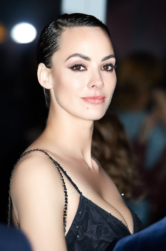 Софья Ская Софья Ская