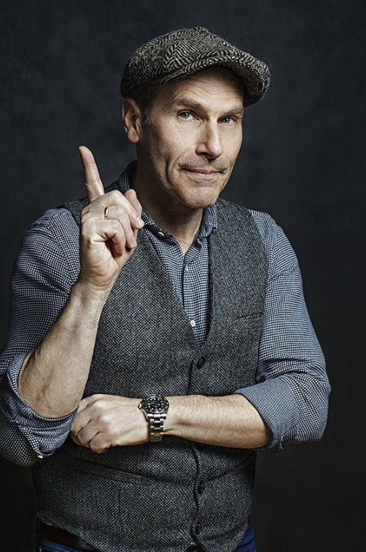 Михаил Шац Михаил Шац