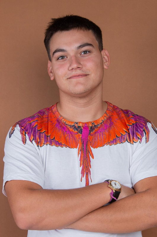 Александр Круг Александр Круг