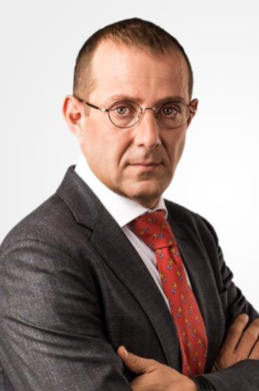 Игорь Рызов Игорь Рызов