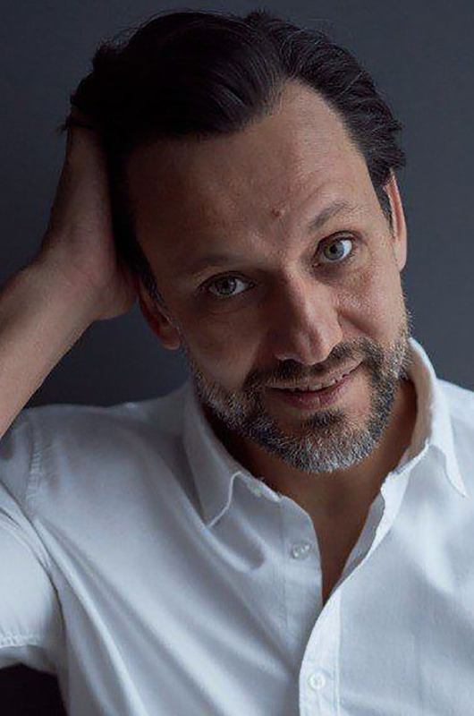 Горбачев Дмитрий Горбачев Дмитрий