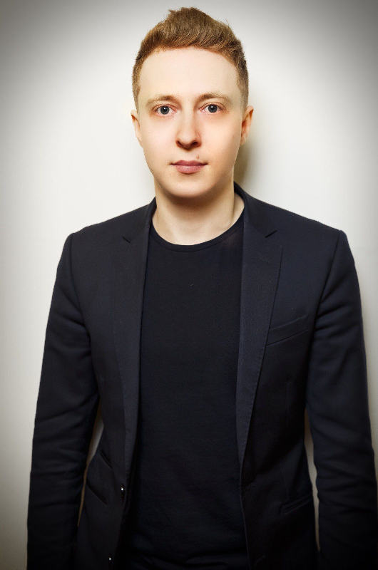 Гительман Павел Гительман Павел