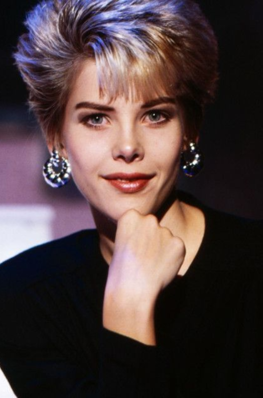 C.C. Catch C.C. Catch