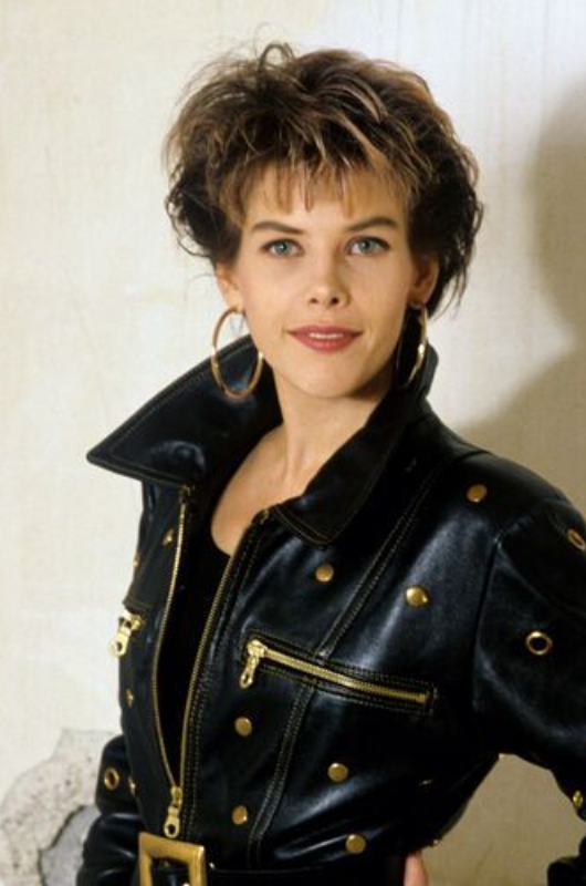 C.C. Catch C.C. Catch