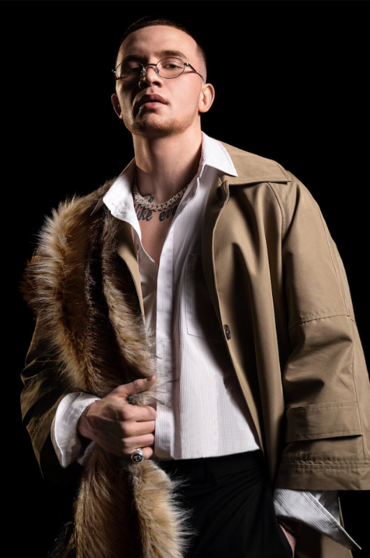 Icegergert | АйсГергерт Icegergert | АйсГергерт