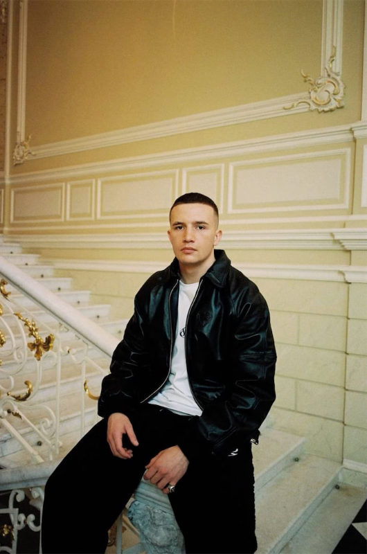 Icegergert | АйсГергерт Icegergert | АйсГергерт