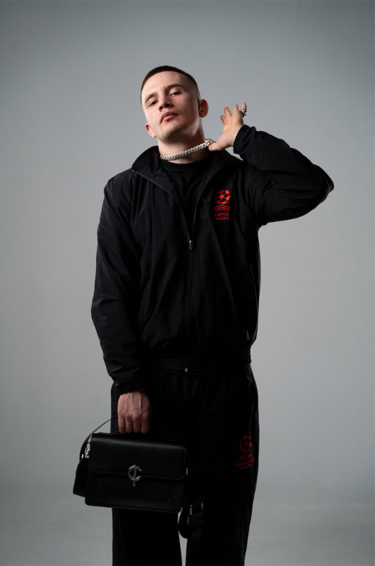 Icegergert | АйсГергерт Icegergert | АйсГергерт