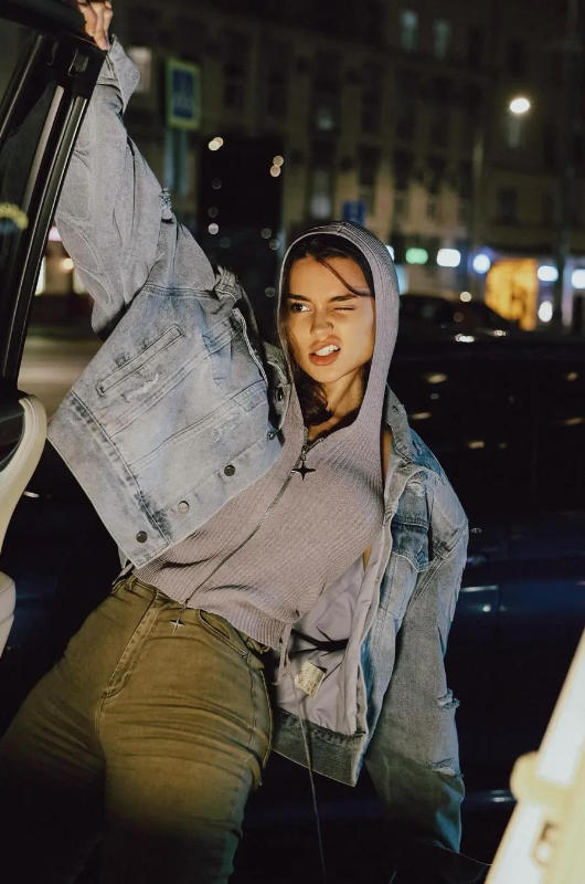 Bearwolf | Бервольф Bearwolf | Бервольф