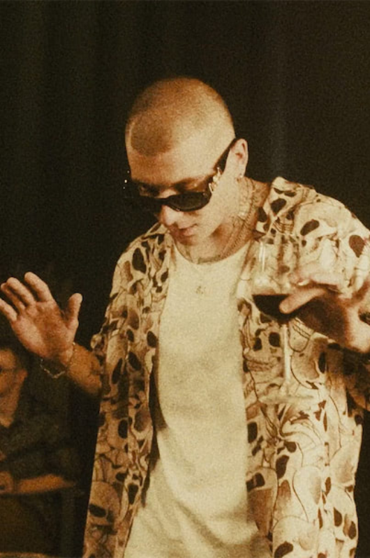 ENTYPE | ЭНТАЙП ENTYPE | ЭНТАЙП