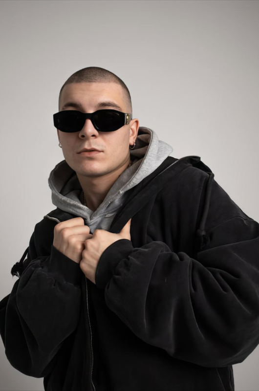 ENTYPE | ЭНТАЙП ENTYPE | ЭНТАЙП