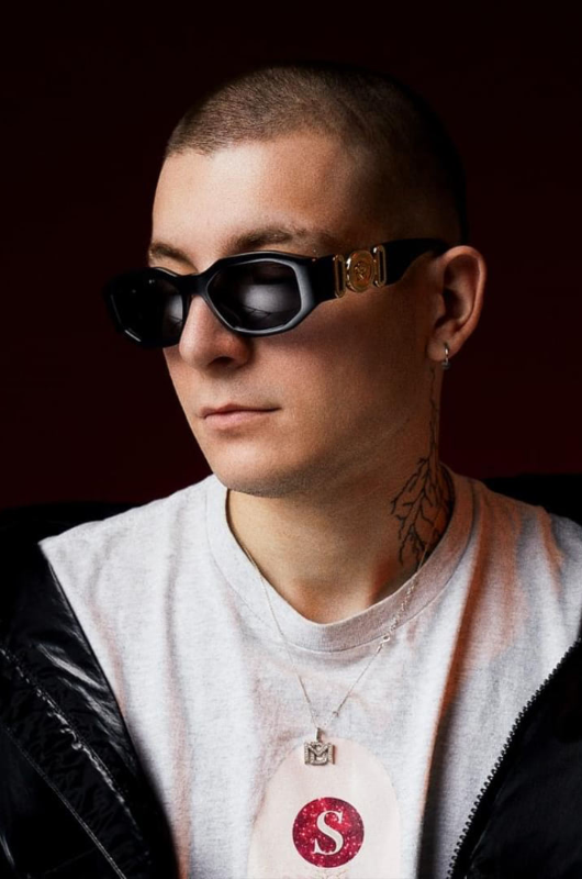 ENTYPE | ЭНТАЙП ENTYPE | ЭНТАЙП