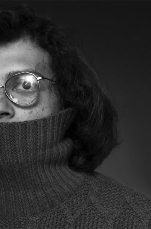 Группа «Бонд с кнопкой» Группа «Бонд с кнопкой»