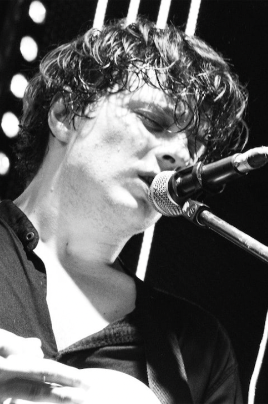 Группа «Бонд с кнопкой» Группа «Бонд с кнопкой»