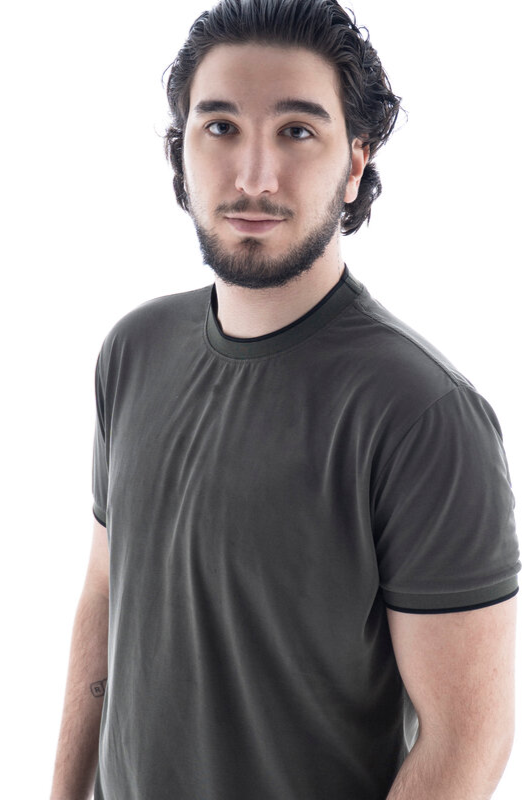 Tigo