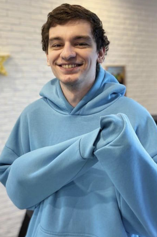 Драгни