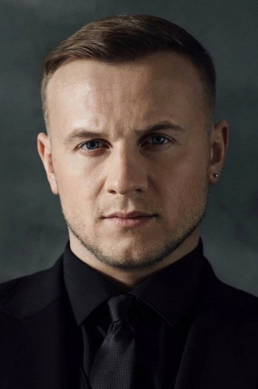 Дима Журавлев Дима Журавлев
