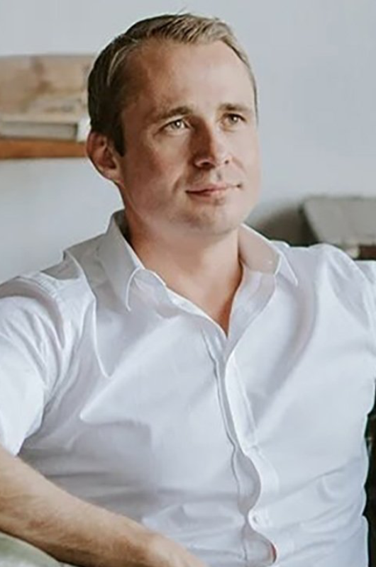 Оскар Хартманн