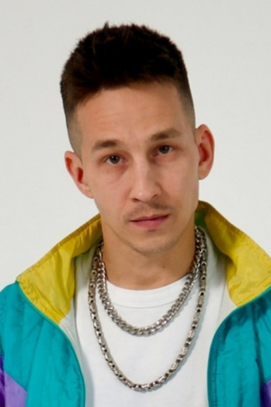 Slava Skripka