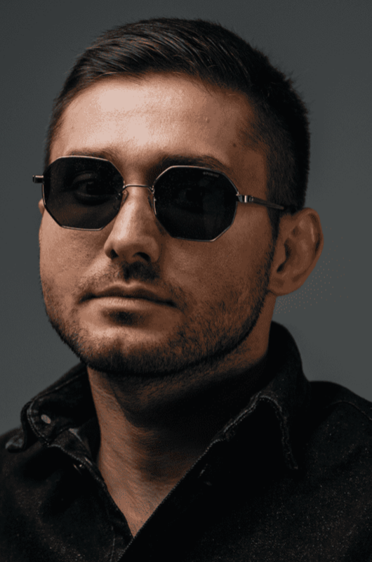 Адлер Коцба Адлер Коцба
