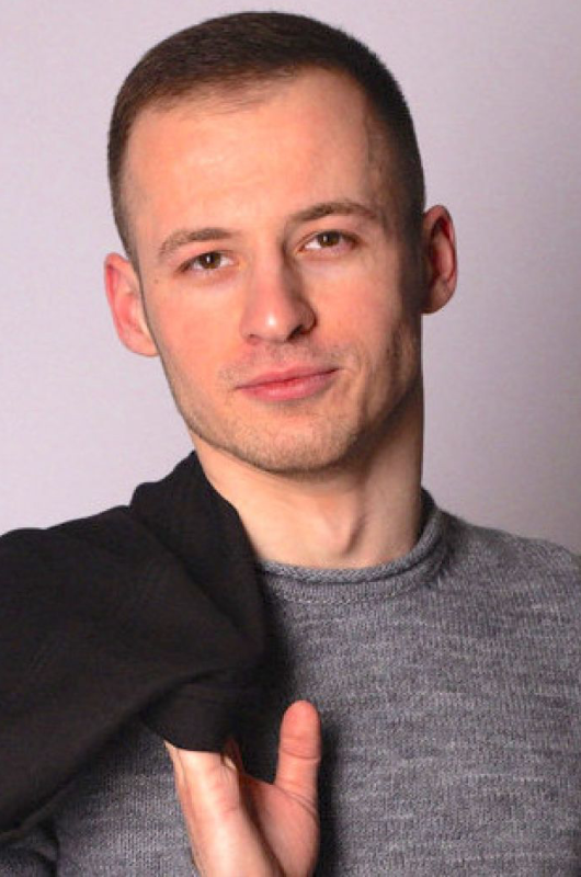 Батрай