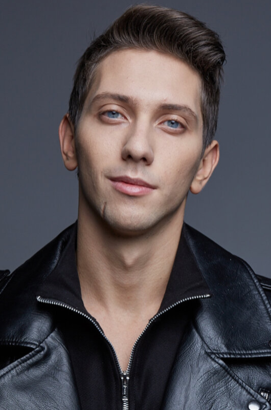 Юрий Киселёв Юрий Киселёв