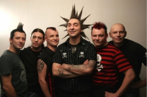 Король и Шут