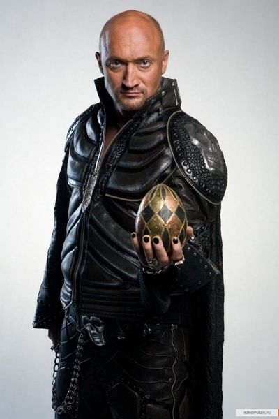 Гоша Куценко Гоша Куценко