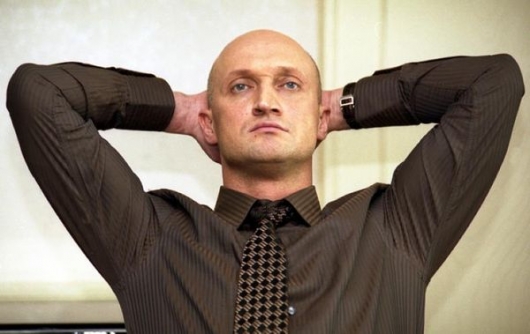 Гоша Куценко Гоша Куценко