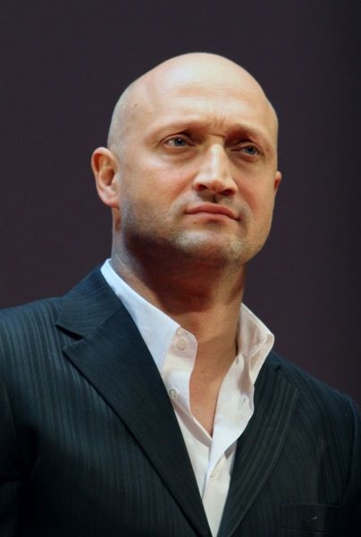 Гоша Куценко Гоша Куценко