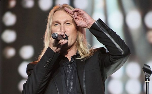 Александр Иванов Александр Иванов