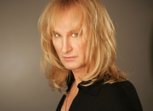 Александр Иванов Александр Иванов