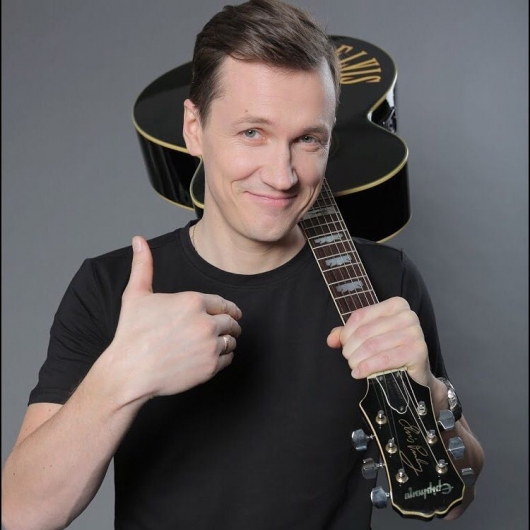 Вячеслав Мясников Вячеслав Мясников