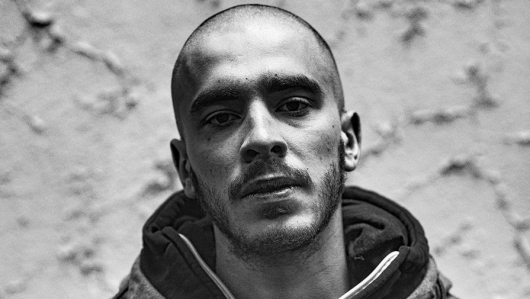 Хаски Хаски