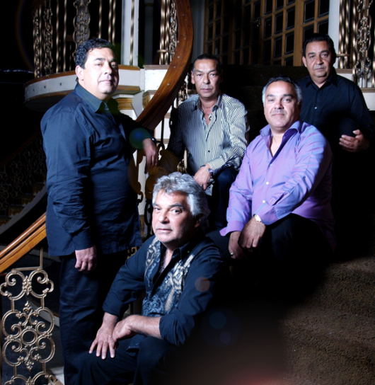 Gipsy Kings Gipsy Kings