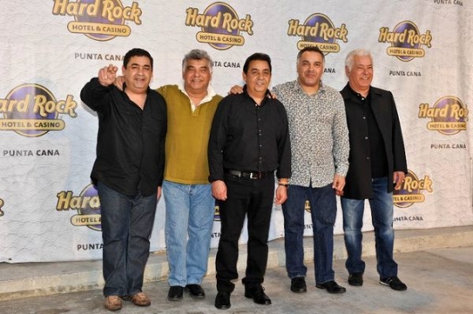 Gipsy Kings Gipsy Kings