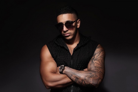 Эллаи Эллаи