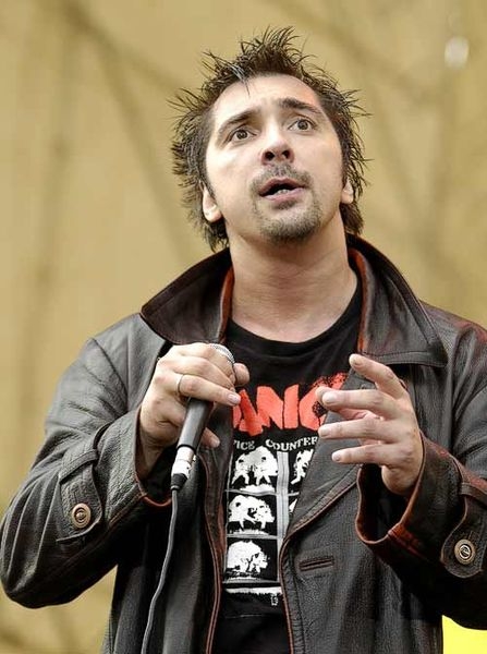 Король и Шут Король и Шут