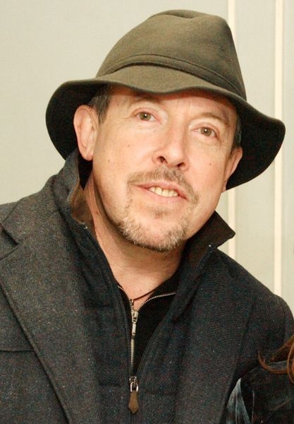 Андрей Макаревич Андрей Макаревич