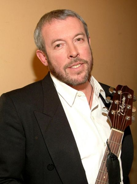 Андрей Макаревич Андрей Макаревич