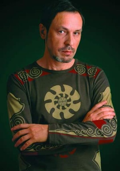 Николай Носков Николай Носков