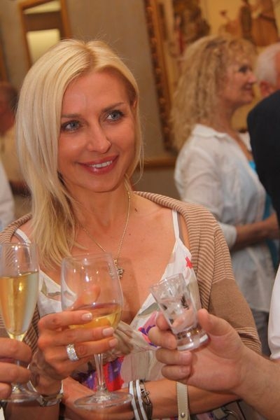 Татьяна Овсиенко Татьяна Овсиенко