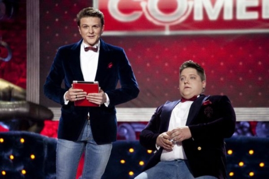 Дуэт 20:14 Дуэт 20:14