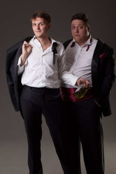 Дуэт 20:14 Дуэт 20:14