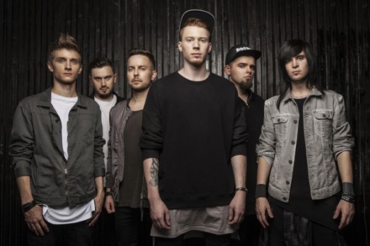 Multiverse Multiverse