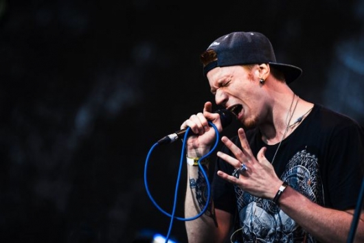 Multiverse Multiverse