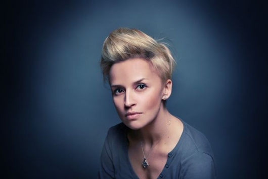 Фрукты Фрукты