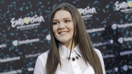 Дина Гарипова Дина Гарипова