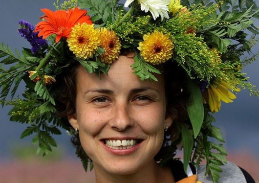 Чичерина Чичерина