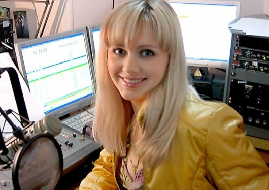 Натали Натали